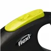 Dog Lead Kerbl Giantneon Reflective 5 m Yellow M