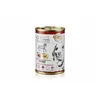 Wet food O'canis                                 Meat Potatoes 400 g