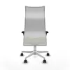 Office Chair Piqueras y Crespo B1C026N