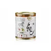 Wet food O'canis                                 Meat Carrot 800 g