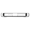 Spigen Ultra Hybrid Mag MagSafe - Case for iPhone 17e / 16e (White)