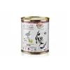 Wet food O'canis                                 Duck Pear Carrot 800 g