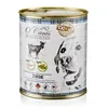 Wet food O'canis Potatoes Goat Carrot 800 g