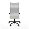 Office Chair Piqueras y Crespo B1C036N