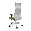 Office Chair Piqueras y Crespo B1C086G