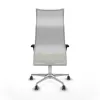 Office Chair Piqueras y Crespo B1C086G