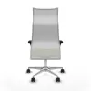 Office Chair Piqueras y Crespo B1C086N