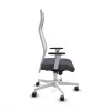 Офисный стул Piqueras y Crespo B1B026G Темно-серый