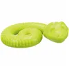 Cat toy Trixie 34950 Green (1 Piece)