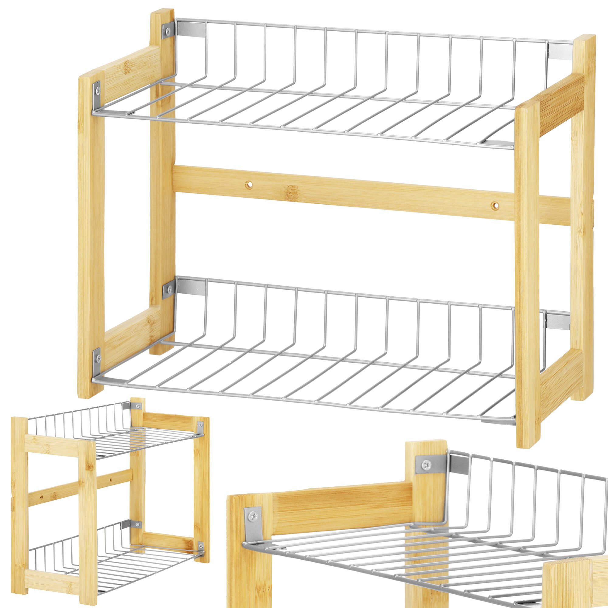 HA5093 VIRTUVES PLAUKTS | Pirkt tiešsaistē — Megaluks