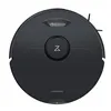 Robot Vacuum Cleaner Roborock RBR-8010411 5200 mAh