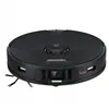 Robot Vacuum Cleaner Roborock RBR-8010411 5200 mAh