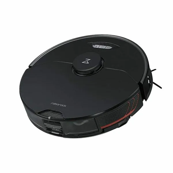 Robot Vacuum Cleaner Roborock RBR-8010411 5200 mAh