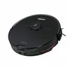 Robot Vacuum Cleaner Roborock RBR-8010411 5200 mAh