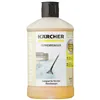 Carpet Cleaner Kärcher 6.295-771.0 1 L