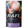 Wet food Dolina Noteci Rafi Rabbit 500 g