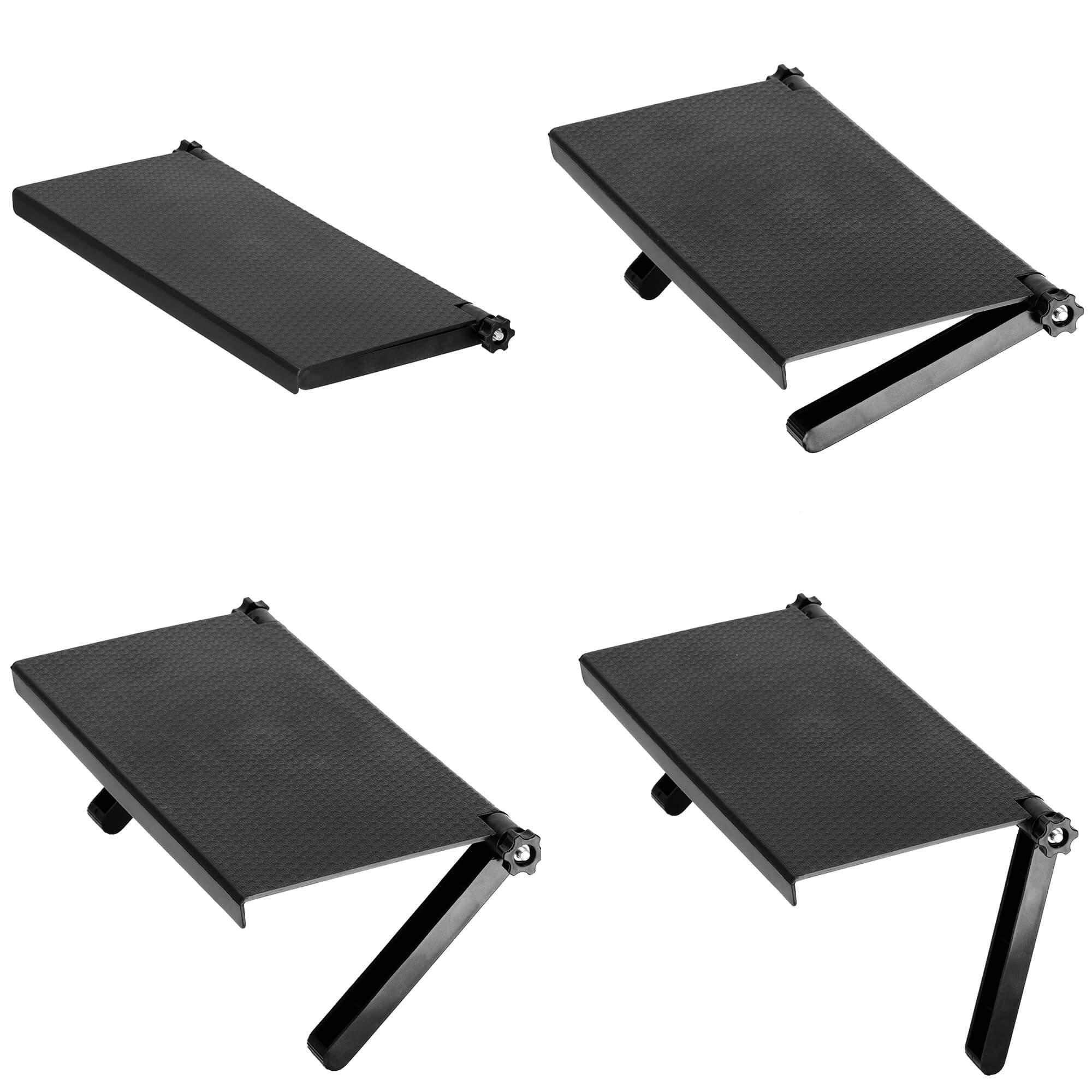 HA5143 TV SHELF | Buy online — Megaluks