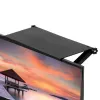 HA5143 TV SHELF | Buy online — Megaluks