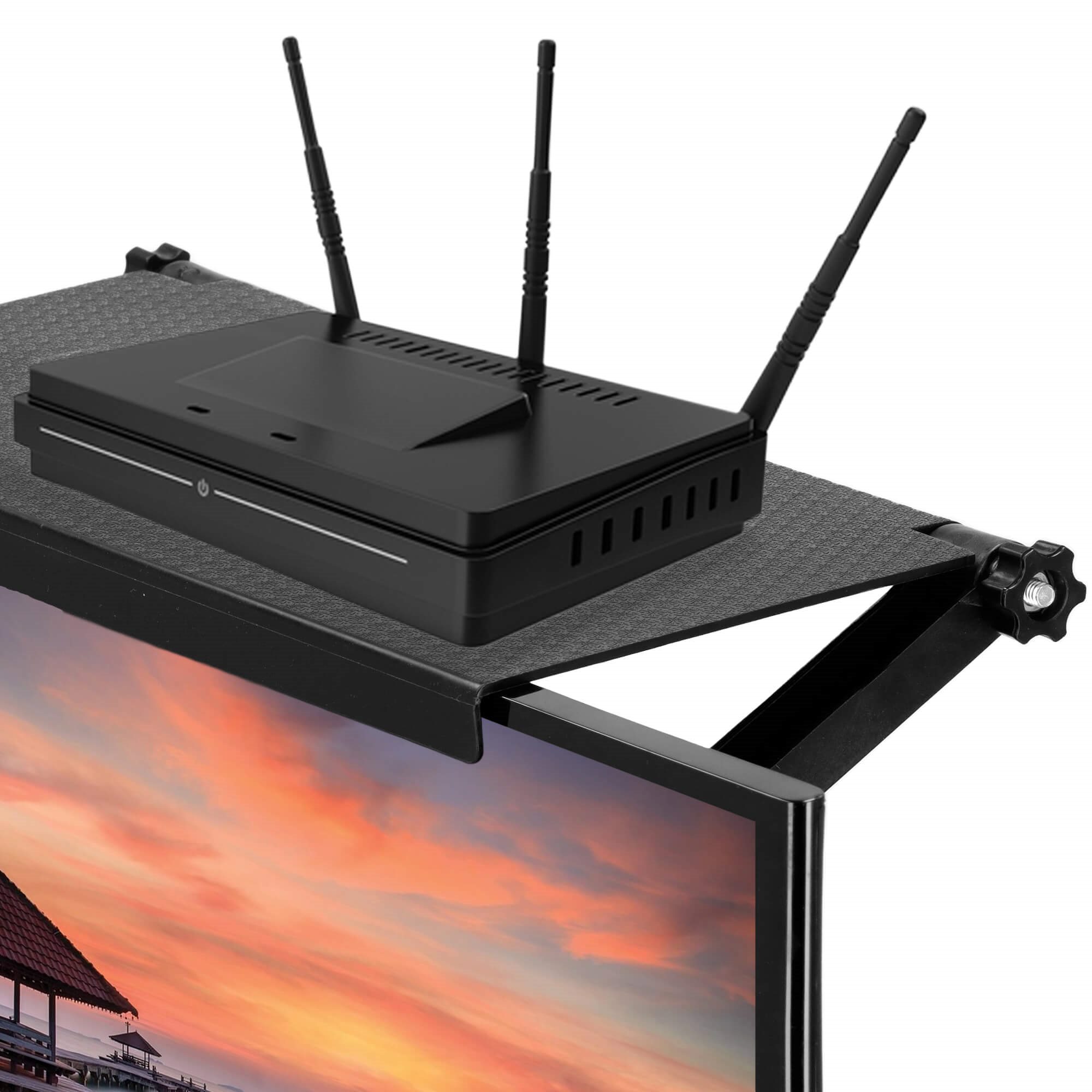 HA5143 TV SHELF | Buy online — Megaluks