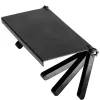 HA5143 TV SHELF | Buy online — Megaluks
