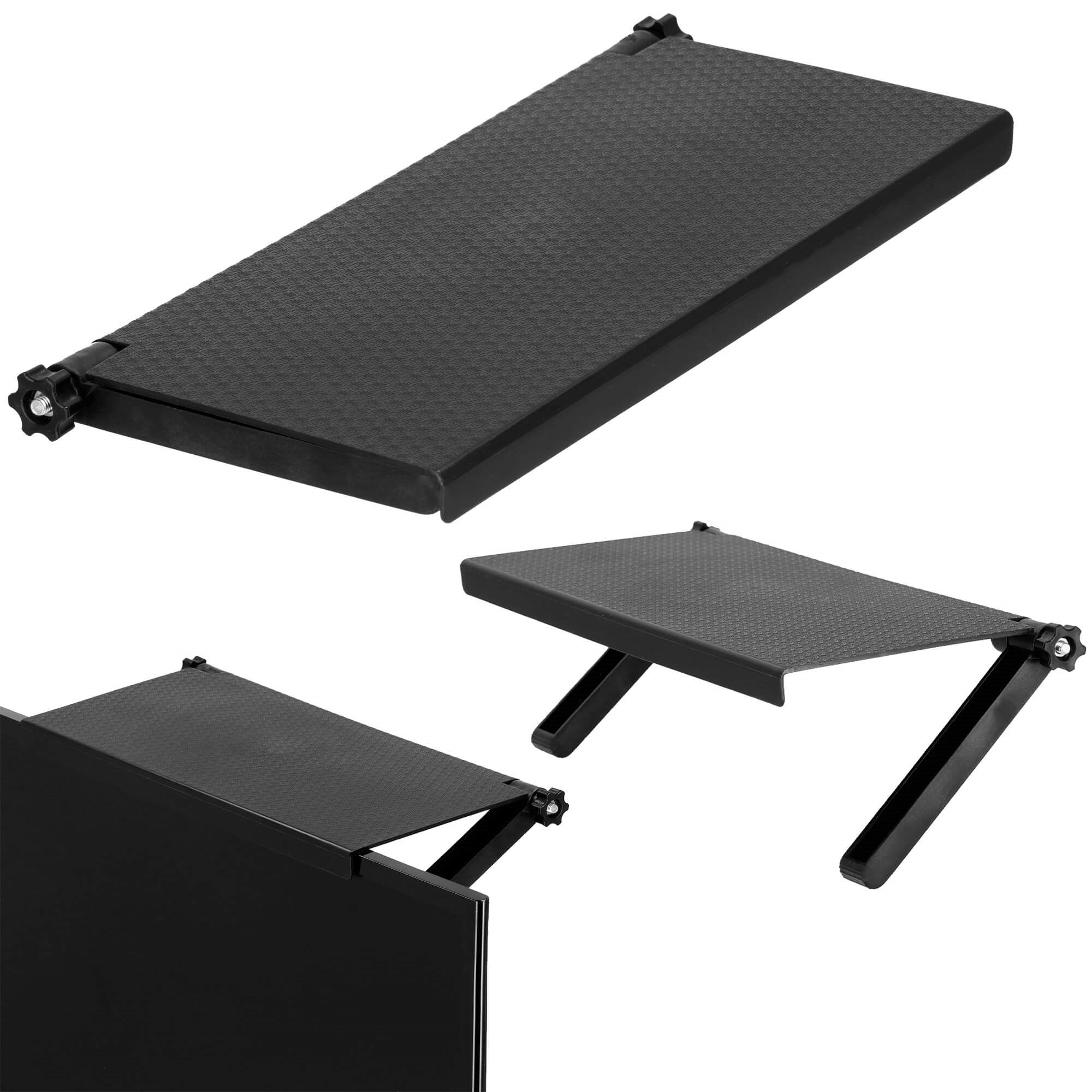 HA5143 TV SHELF | Buy online — Megaluks