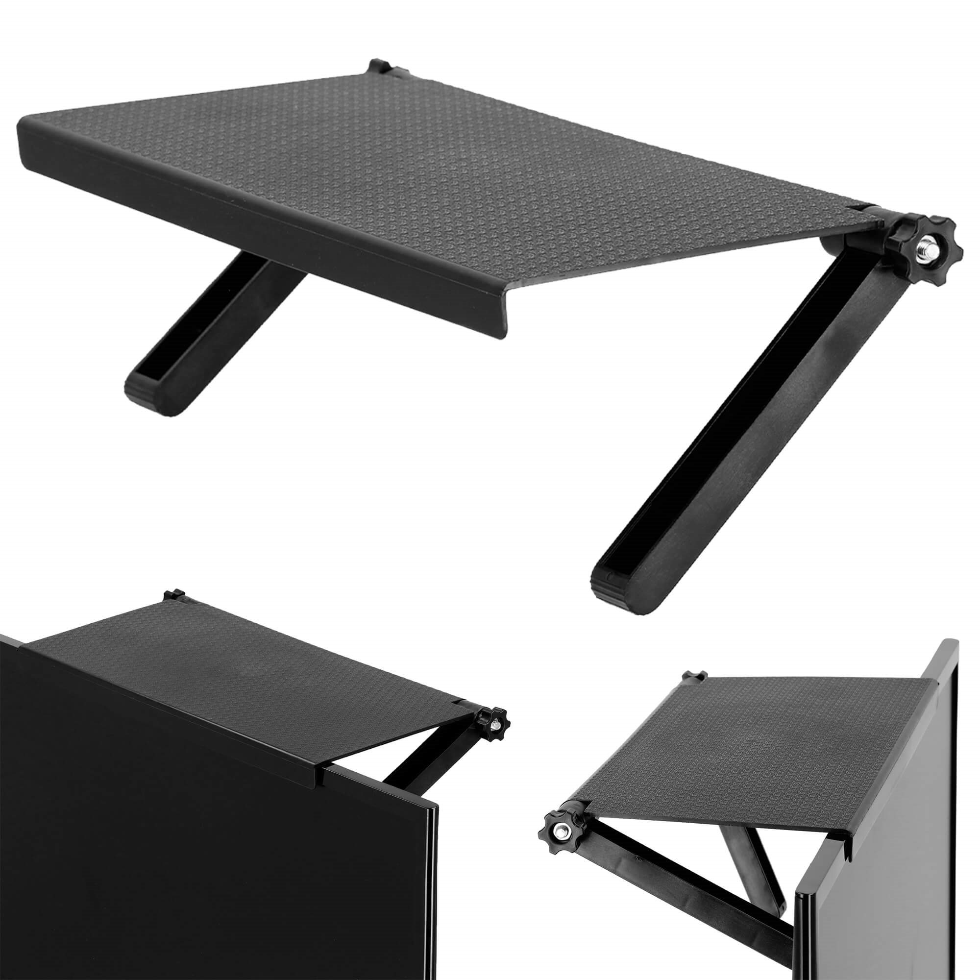 HA5143 TV SHELF | Buy online — Megaluks