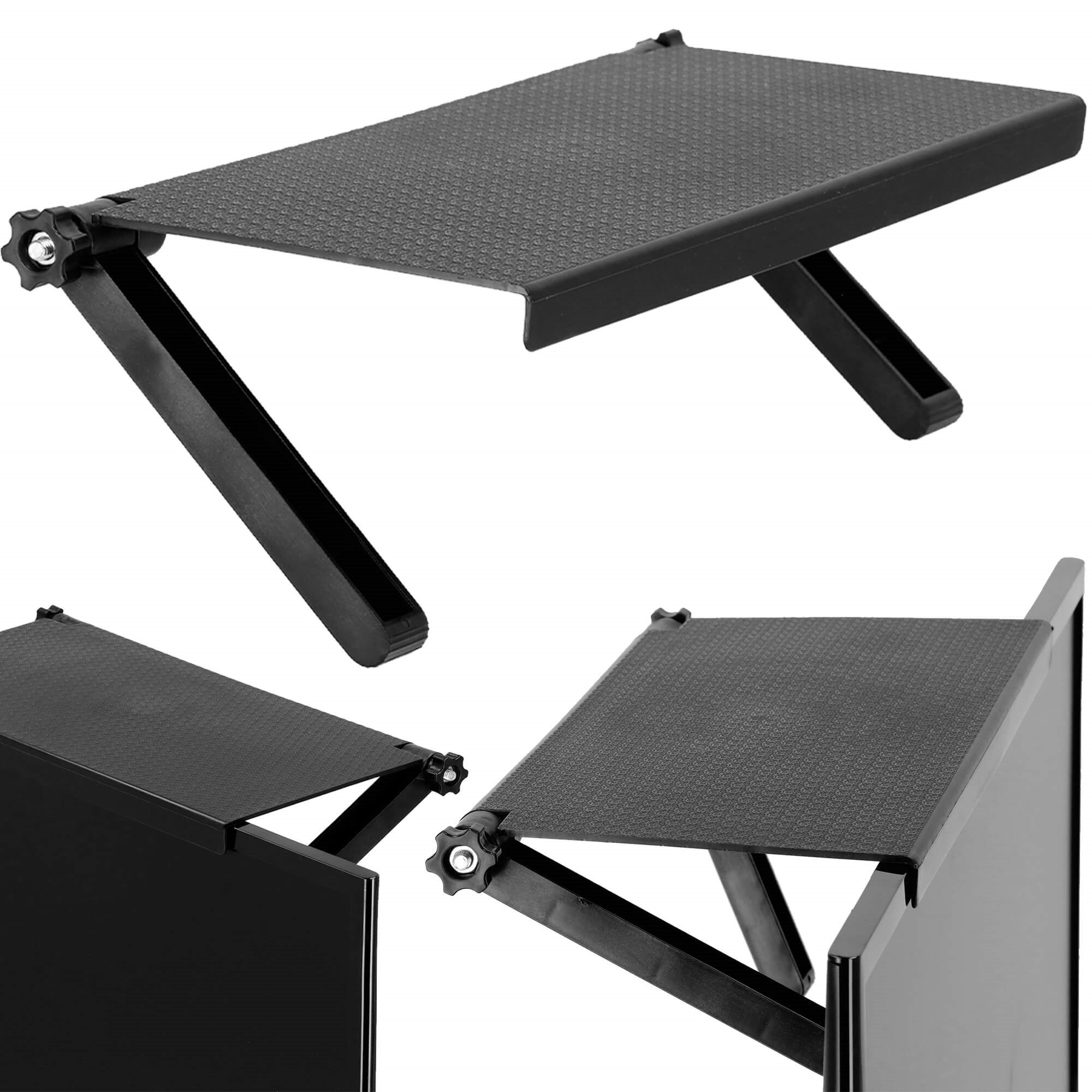 HA5143 TV SHELF | Buy online — Megaluks
