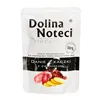 Wet food Dolina Noteci Premium Duck Potatoes 100 g