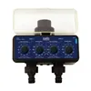 Watering programmer Aqua Control c5005 Double