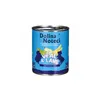 Wet food Dolina Noteci Superfood Veal Lamb 800 g