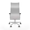 Office Chair Piqueras y Crespo B1B026G Pink