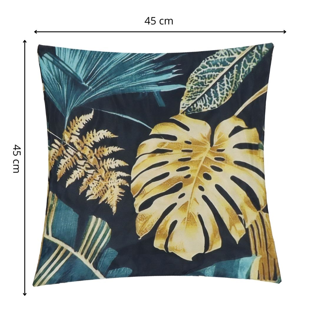 Padjapüür Springos CA1270 45 x 45 cm | Osta veebist — Megaluks
