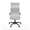 Office Chair Piqueras y Crespo B1B036G Pink