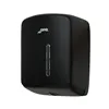 Paper dispenser Jofel Mecha Timeless Black