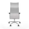 Office Chair Piqueras y Crespo B1B086G Pink