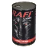 Wet food Dolina Noteci Rafi Classic Veal 1,2 kg