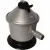 Gas Regulator Vitrokitchen
