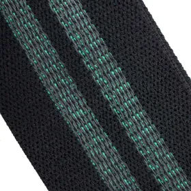 FA0111 EXERCISE RESISTANCE 86 CM | Buy online — Megaluks