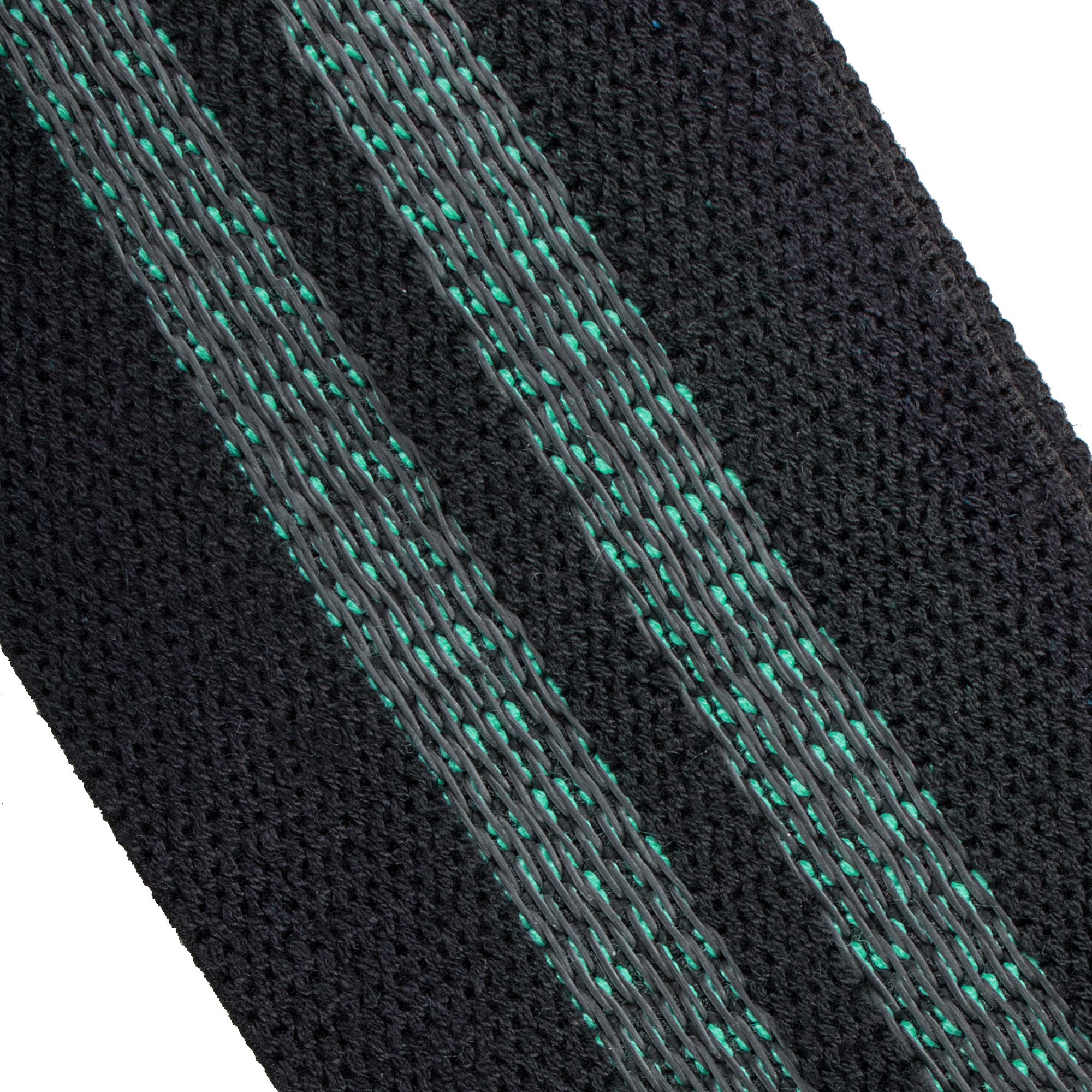 FA0111 HARJUTUSTAKUNDUS 86 CM | Osta veebist — Megaluks