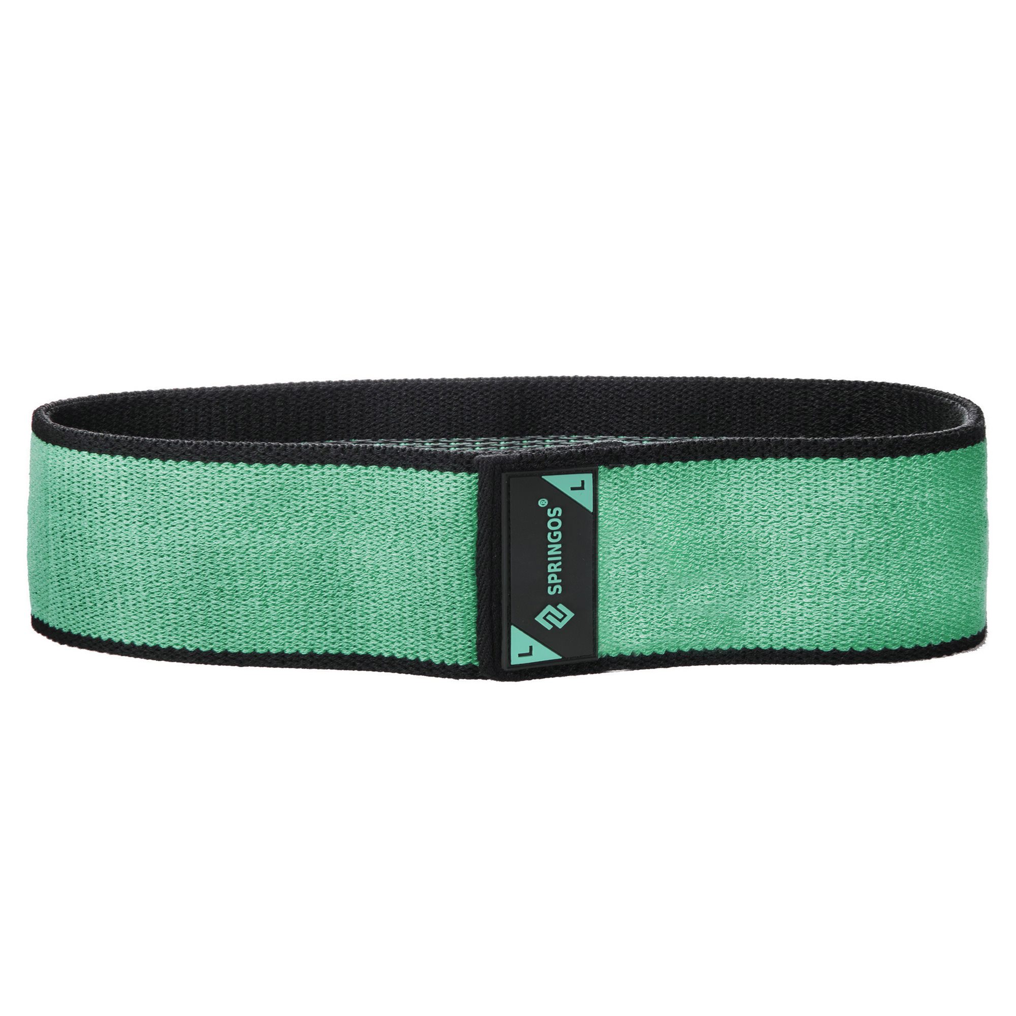 FA0111 HARJUTUSTAKUNDUS 86 CM | Osta veebist — Megaluks