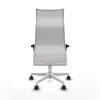 Office Chair Piqueras y Crespo B1C026N Pink