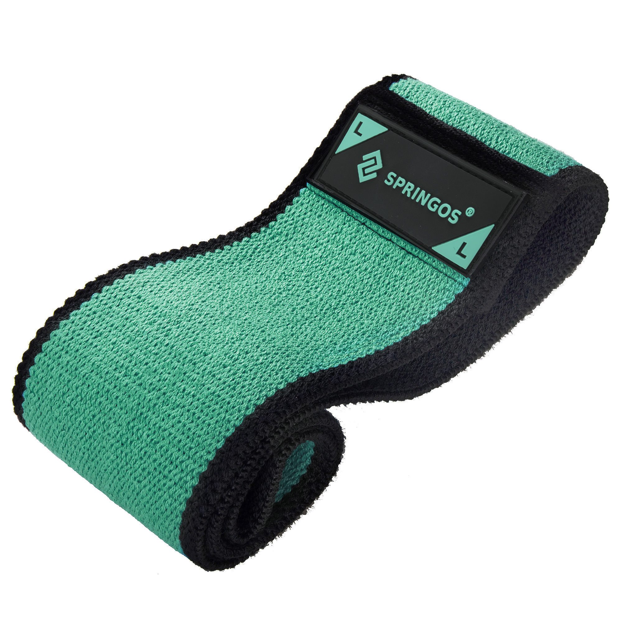 FA0111 HARJUTUSTAKUNDUS 86 CM | Osta veebist — Megaluks