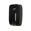 Soap Dispenser Jofel Timeless Black 1 L