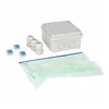 Bicomponent Insulation and Sealant Kit ArnoCanal Isolkit