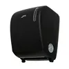 Paper dispenser Jofel Timeless Black