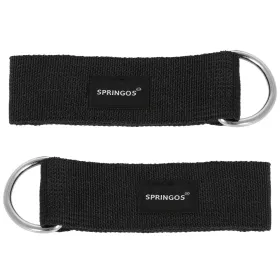 Expander set Springos FA0135, 5 pcs | Buy online — Megaluks
