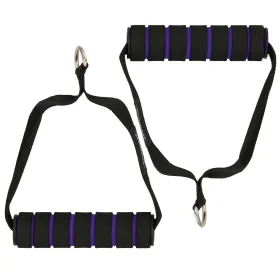 Expander set Springos FA0135, 5 pcs | Buy online — Megaluks