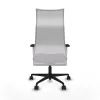 Office Chair Piqueras y Crespo B1B036N Purple