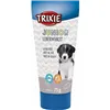 Dog Snack Trixie TX-31844 Liver 75 g