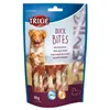 Dog Snack Trixie TX-31592 Duck 80 g